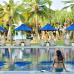 Sheraton Kosgoda Turtle Beach Resort 5*
