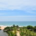 Sheraton Kosgoda Turtle Beach Resort 5*