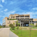 Sheraton Kosgoda Turtle Beach Resort 5*