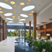 Sheraton Kosgoda Turtle Beach Resort 5*