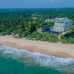 Sheraton Kosgoda Turtle Beach Resort 5*