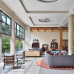 Sheraton Kosgoda Turtle Beach Resort 5*