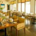 The Blue Water Resort & Spa 5*