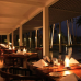 The Blue Water Resort & Spa 5*