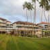 The Blue Water Resort & Spa 5*