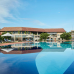 The Calm Resort & Spa 4*