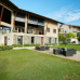 The Calm Resort & Spa 4*