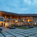 The Calm Resort & Spa 4*