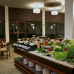 The Calm Resort & Spa 4*