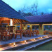 The Palms Hotel 4*