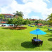 The Palms Hotel 4*