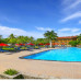 The Palms Hotel 4*