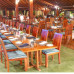 The Palms Hotel 4*