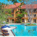 The Palms Hotel 4*