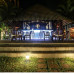The Palms Hotel 4*
