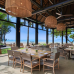 Amari Vogue Krabi 4*