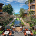 Amari Vogue Krabi 4*