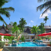 Amari Vogue Krabi 4*