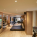 Amari Vogue Krabi 4*