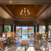 Amari Vogue Krabi 4*