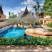 Amari Vogue Krabi 4*