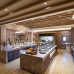 Amari Vogue Krabi 4*