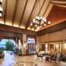 Amari Vogue Krabi 4*