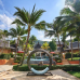 Amari Vogue Krabi 4*