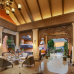 Amari Vogue Krabi 4*