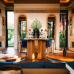 Andaz Pattaya Jomtien Beach 5*