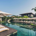 Andaz Pattaya Jomtien Beach 5*