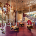Andaz Pattaya Jomtien Beach 5*