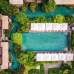 Andaz Pattaya Jomtien Beach 5*