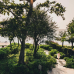 Andaz Pattaya Jomtien Beach 5*