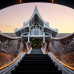 Banyan Tree Krabi 5*