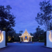 Banyan Tree Krabi 5*
