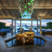 Banyan Tree Krabi 5*