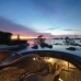 Banyan Tree Krabi 5*