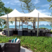 Banyan Tree Krabi 5*