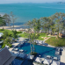 Banyan Tree Krabi 5*