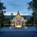 Banyan Tree Krabi 5*