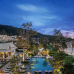 Banyan Tree Krabi 5*