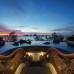Banyan Tree Krabi 5*