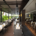 Centara Anda Dhevi Resort & Spa Krabi 4*
