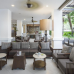 Centara Anda Dhevi Resort & Spa Krabi 4*