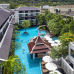 Centara Anda Dhevi Resort & Spa Krabi 4*