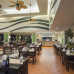 Centara Anda Dhevi Resort & Spa Krabi 4*