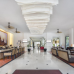 Centara Anda Dhevi Resort & Spa Krabi 4*