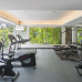 Centara Anda Dhevi Resort & Spa Krabi 4*