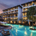 Centara Anda Dhevi Resort & Spa Krabi 4*